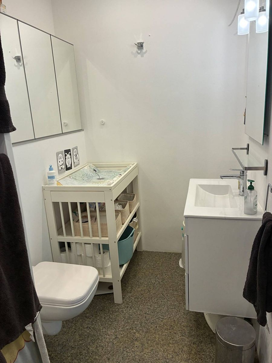 Prodej rodinného domu 194 m², pozemek 355 m² – fotografie 5