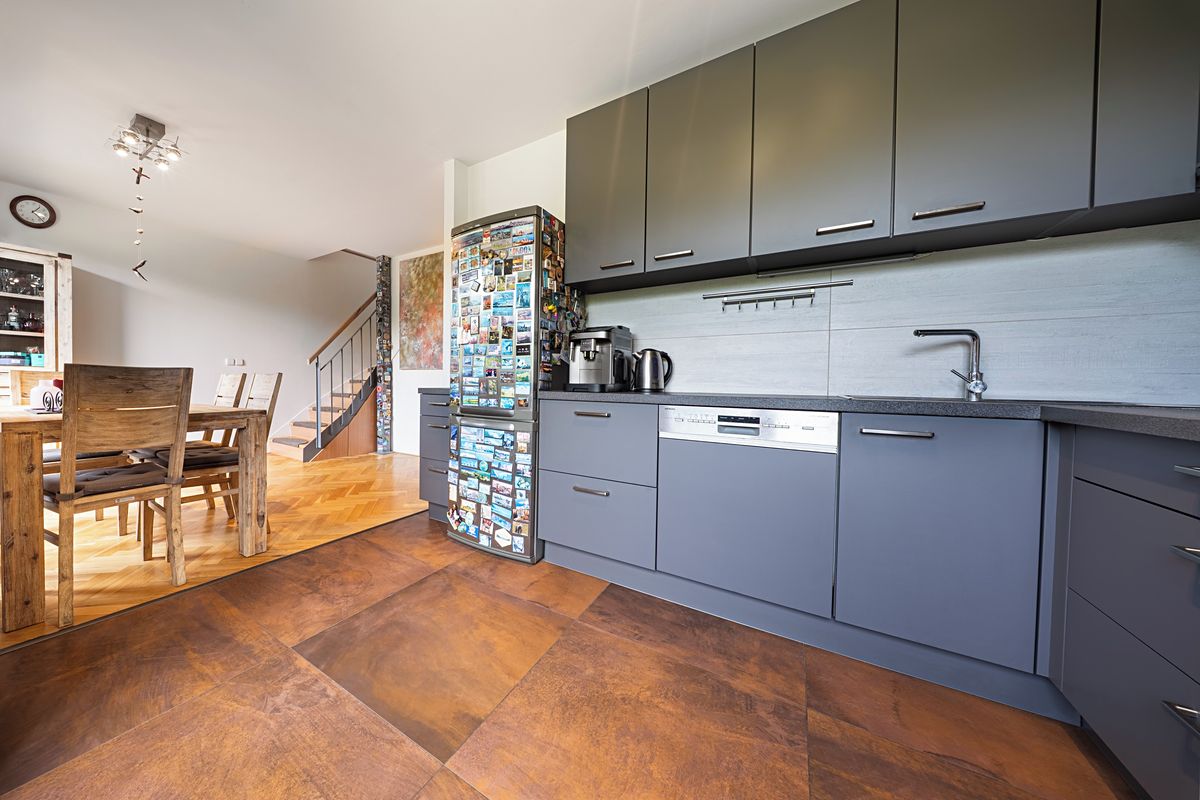 Prodej bytu 5+kk 105 m² – fotografie 3