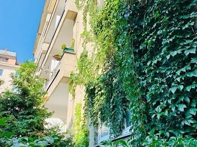 Pronájem bytu 2+1 51 m²