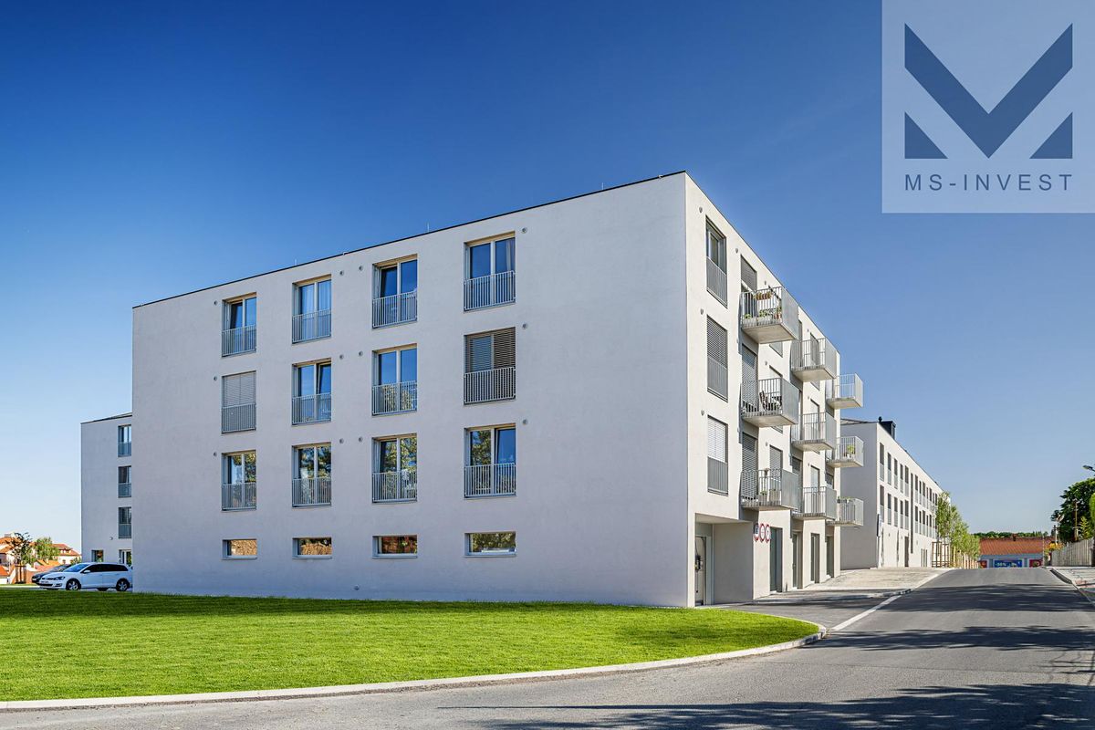 Prodej obchodního prostoru 119 m² – fotografie 3