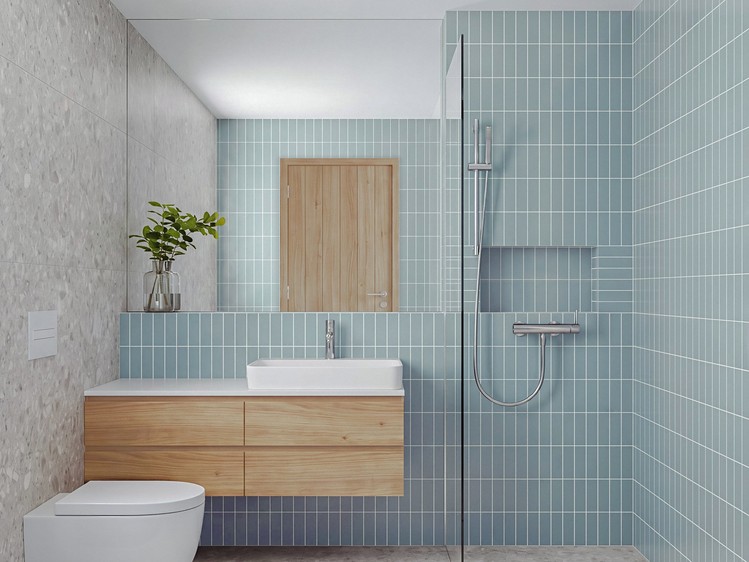 Квартира 5+kk на продаж, 112 м² (6 з 15)