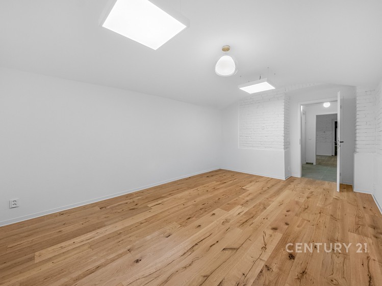 Комерційне приміщення в оренду, 50 м² (8 з 15)