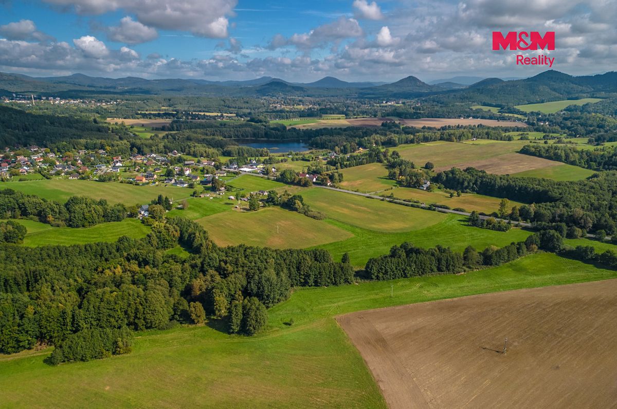Prodej pozemku 19785 m² – fotografie 2