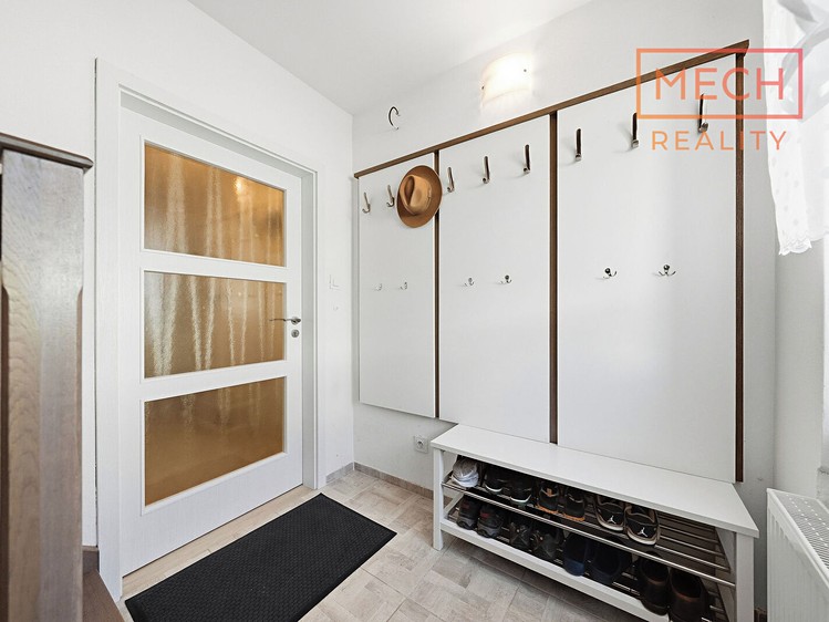Haus zum Kauf, 130 m² (17 von 48)