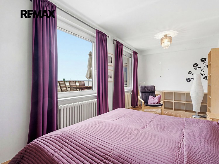 Wohnung 4+1 zum Kauf, 115 m² (14 von 17)
