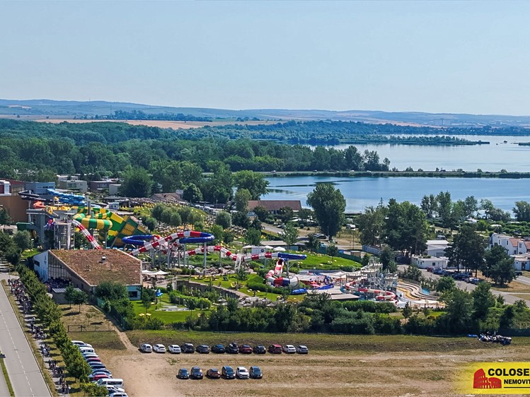 Ostatní