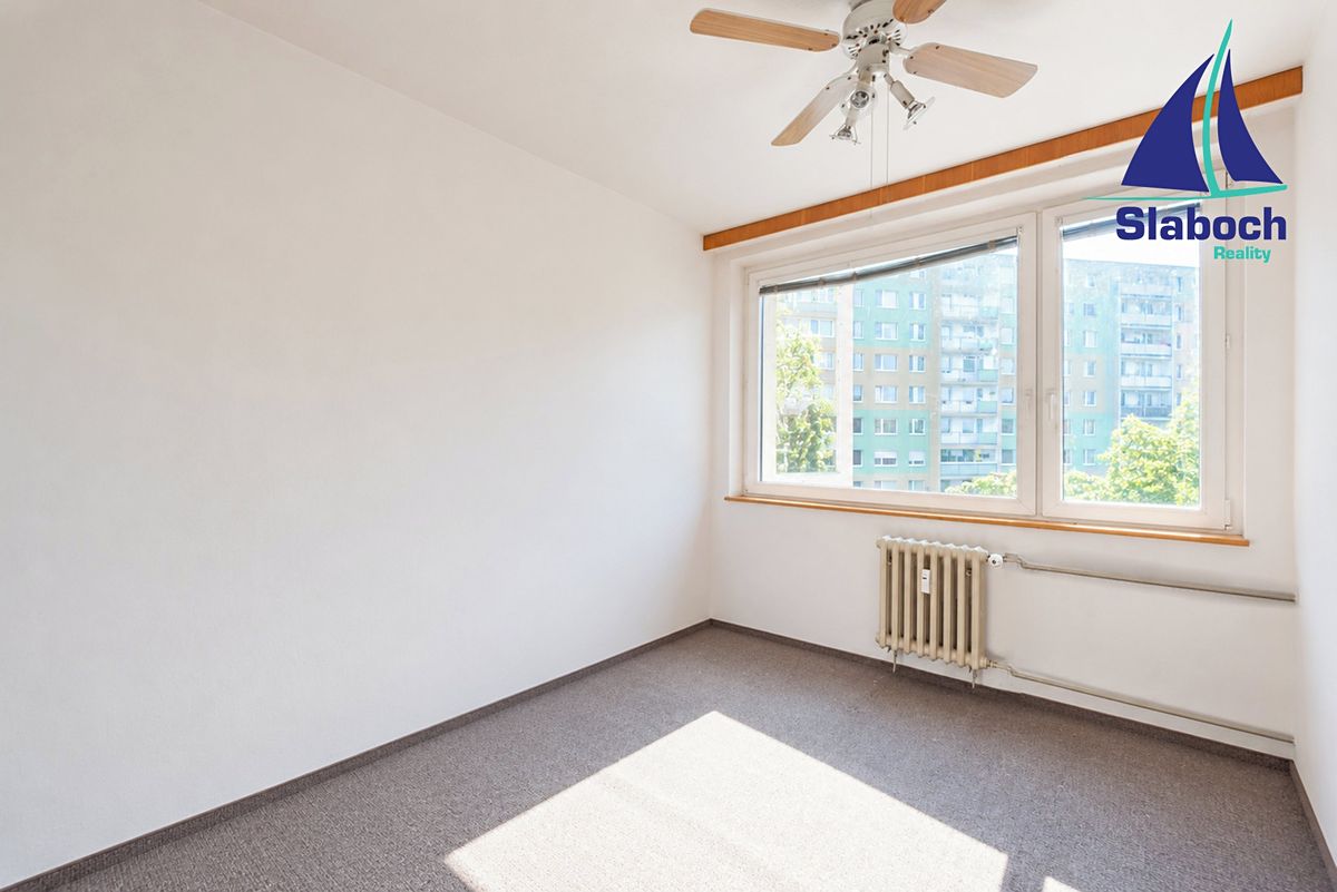 Prodej bytu 4+1 88 m² – fotografie 4