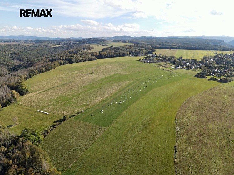 Grundstück zum Kauf, 62.025 m² (5 von 7)