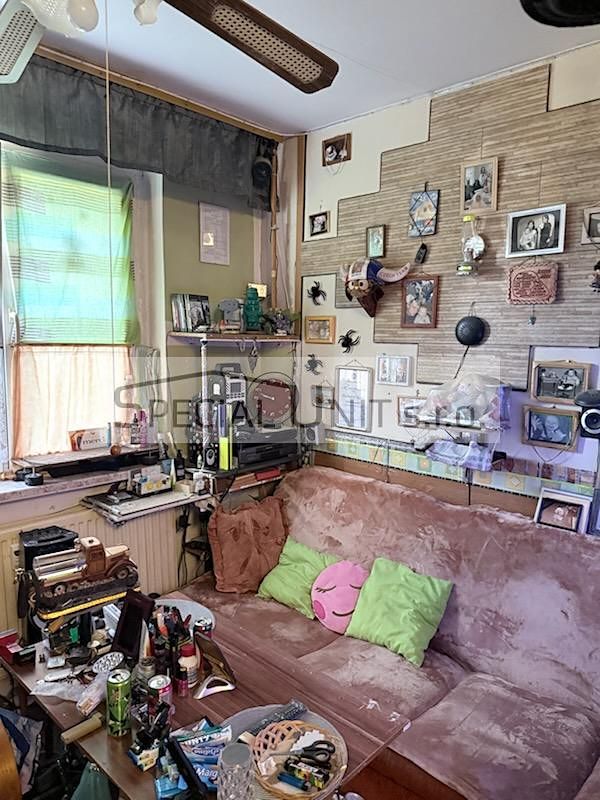 Prodej bytu 1+kk 24 m² – fotografie 4
