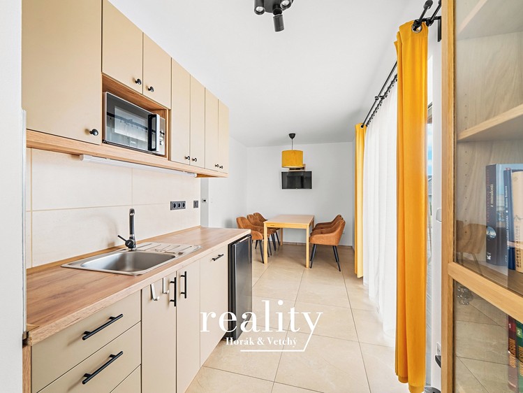 Ostatní
