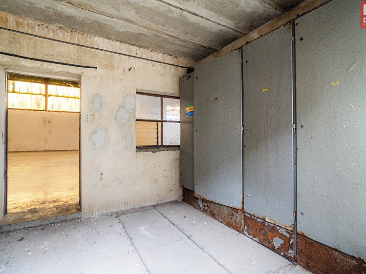 Gewerbefläche zur Miete, 1.100 m² (7 von 10)