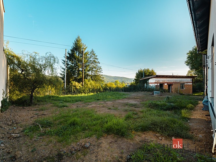 Prodej domu, 146 m² (30 z 32)