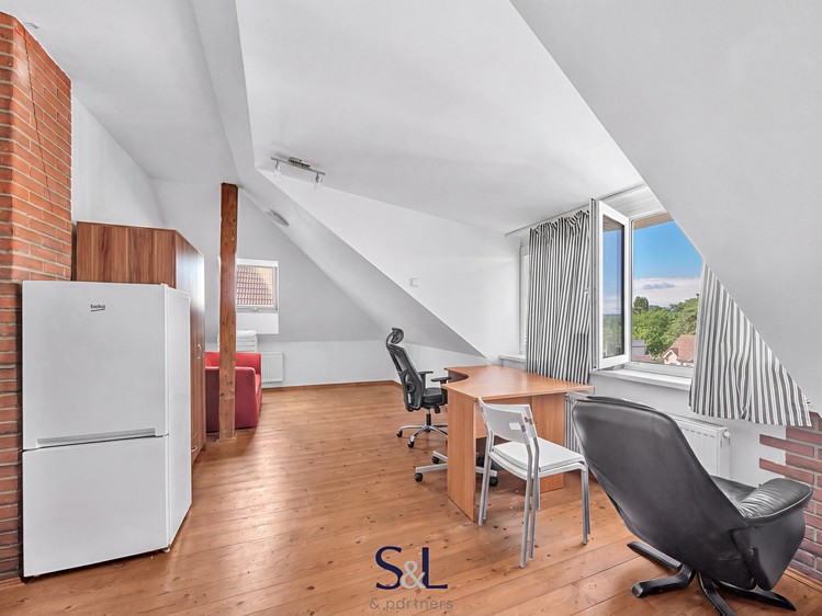 Haus zum Kauf, 125 m² (21 von 29)