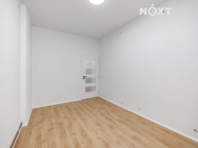 Квартира 2+kk на продаж, 40 м² (7 з 14)