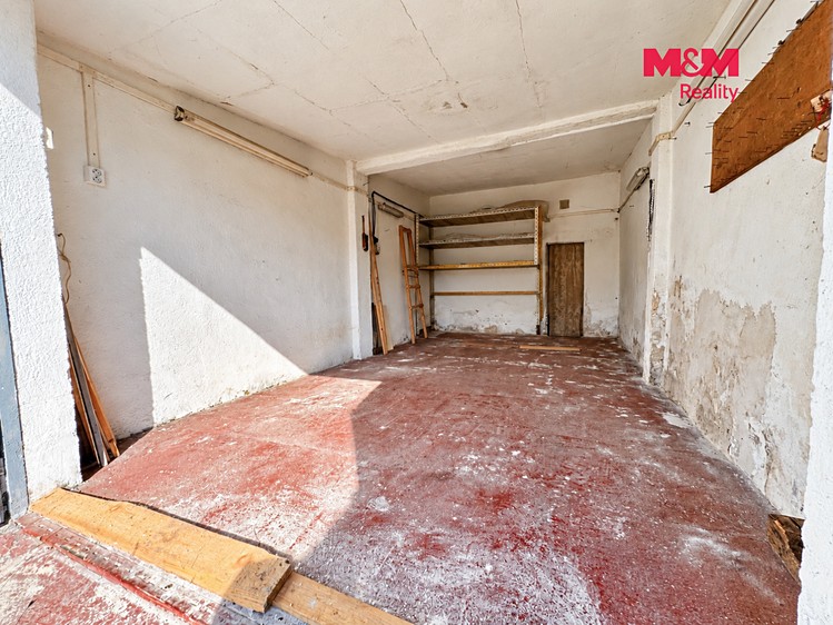 Нерухомість на продаж, 42 м² (5 з 11)