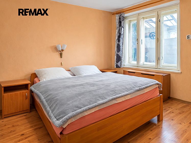 Prodej domu, 86 m² (15 z 21)