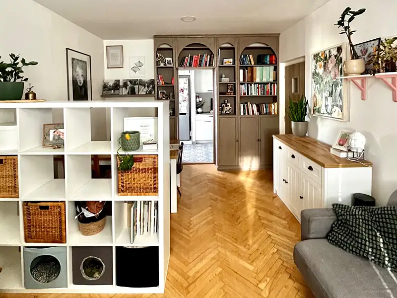 Prodej bytu 3+1 69 m², Brno – náhled fotky 1