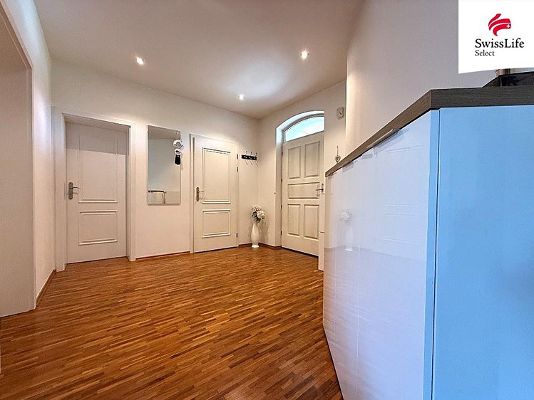 Будинок на продаж, 168 м² (15 з 23)