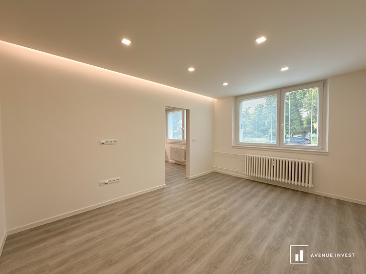 Wohnung 3+1 zum Kauf, 71 m² (8 von 16)