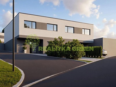 Prodej domu, 169 m² (3 z 10)