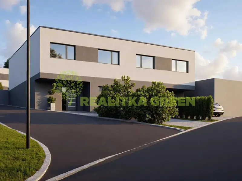 Prodej rodinného domu 169 m², pozemek 3609 m², Slušovice – náhled fotky 3