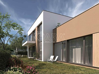 Будинок на продаж, 294 м² (3 з 36)