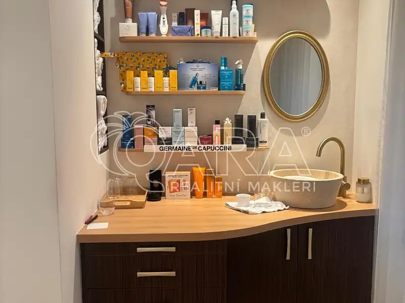 Prodej obchodního prostoru 22 m², Praha – náhled fotky 3