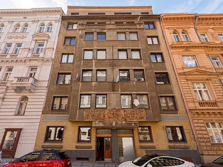 Prodej bytu 4+kk, 87 m² (21 z 22)