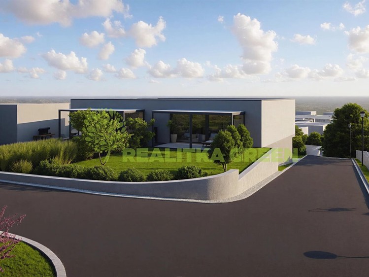 Prodej domu, 169 m² (5 z 10)