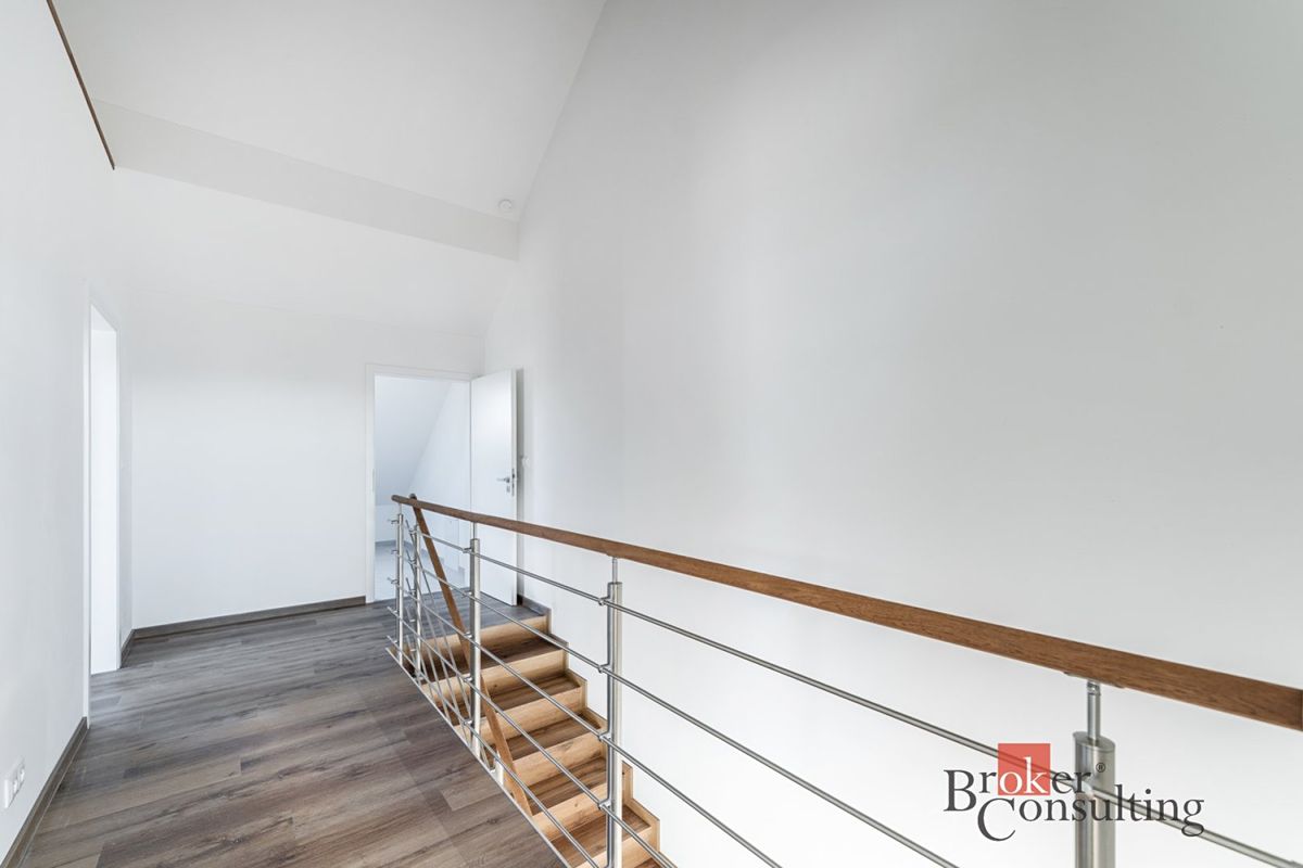 Prodej rodinného domu 147 m², pozemek 313 m² – fotografie 4