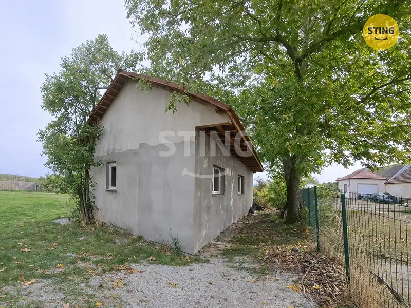 Prodej rodinného domu 70 m², pozemek 484 m², Vrábče – náhled fotky 3