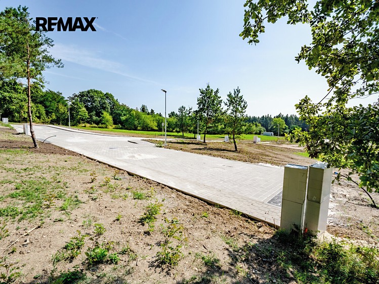 Grundstück zum Kauf, 1.061 m² (14 von 19)