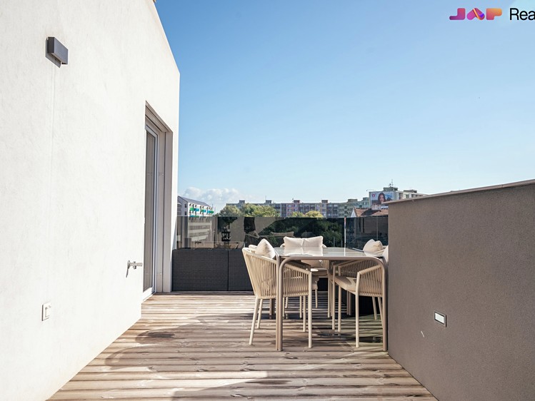 Wohnung 2+kk zur Miete, 54 m² (19 von 29)