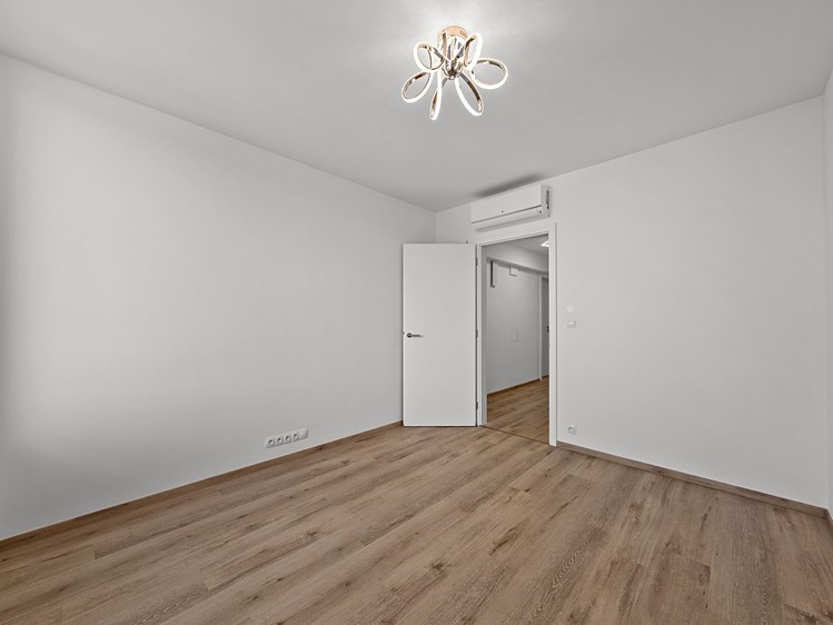 Prodej bytu 4+kk, 113 m² (15 z 21)
