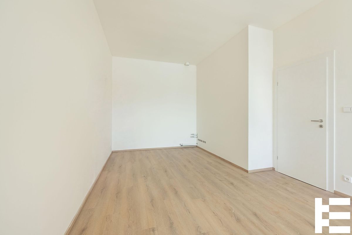 Prodej bytu 2+kk 61 m² – fotografie 2