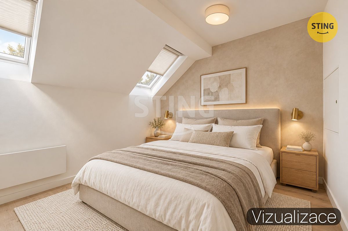 Prodej památky 471 m², pozemek 367 m² – fotografie 4
