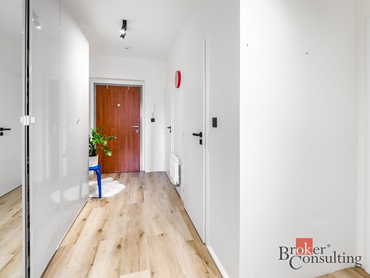 Prodej bytu 2+kk, 72 m² (4 z 10)