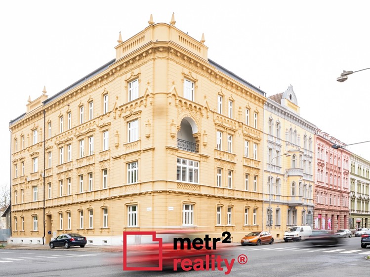 Квартира 1+1 в оренду, 47 м² (15 з 15)
