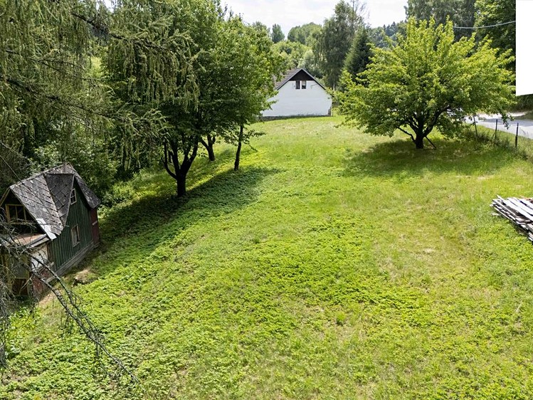 Grundstück zum Kauf, 2.095 m² (4 von 11)