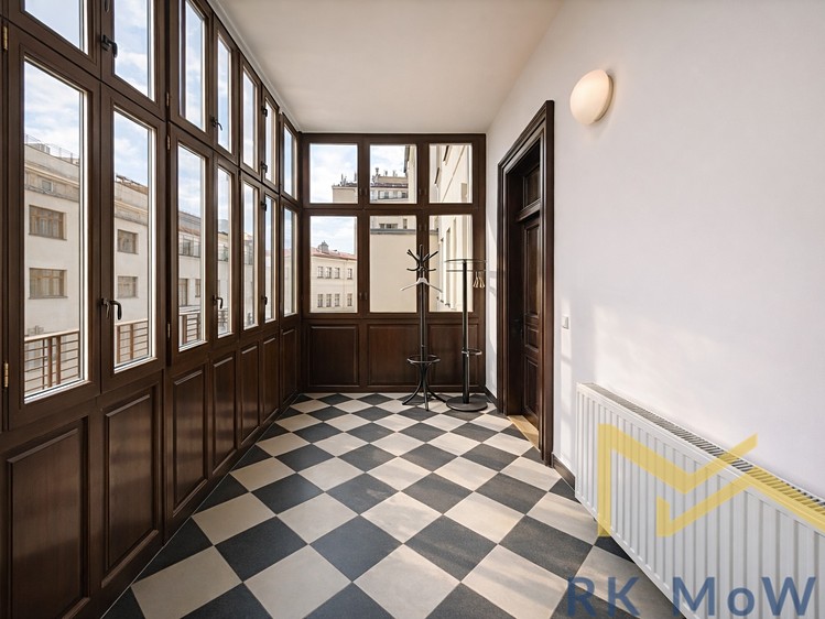 Gewerbefläche zur Miete, 65 m² (1 von 6)