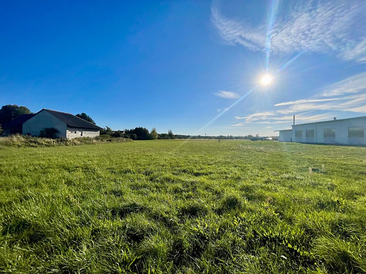 Ділянка на продаж, 3 923 м² (9 з 10)