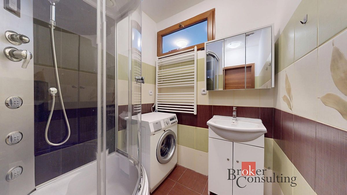 Prodej bytu 3+1 67 m² – fotografie 5