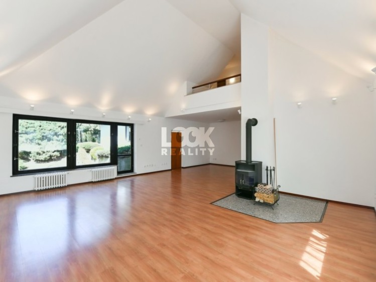 Gewerbefläche zur Miete, 417 m² (5 von 41)