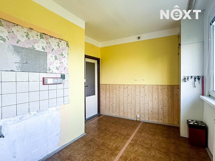 Prodej bytu 3+1, 70 m² (17 z 20)