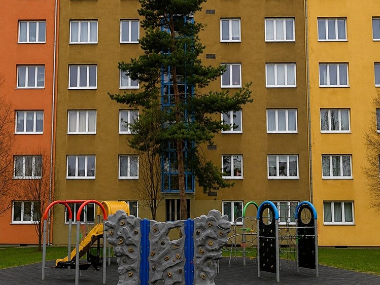 Ostatní