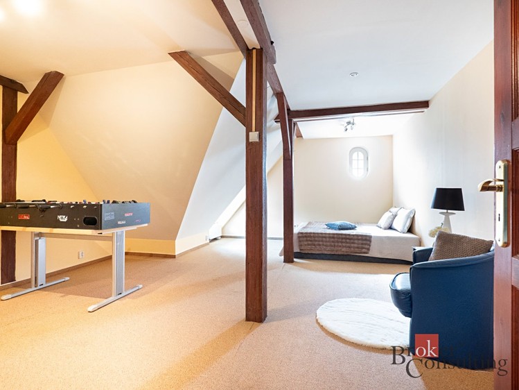 Haus zum Kauf, 331 m² (18 von 55)