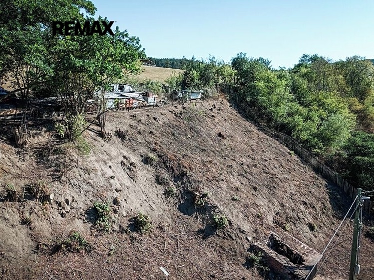 Grundstück zum Kauf, 759 m² (8 von 9)