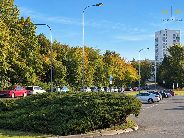 Ostatní