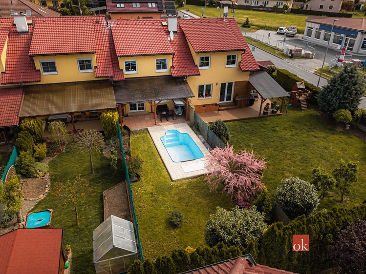 Haus zum Kauf, 122 m² (1 von 59)