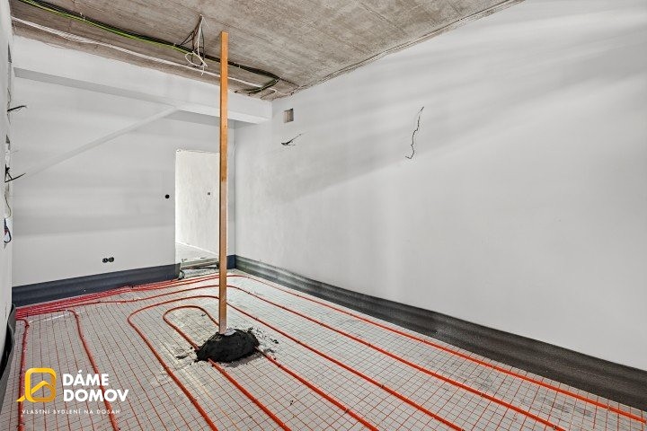 Haus zum Kauf, 138 m² (23 von 42)
